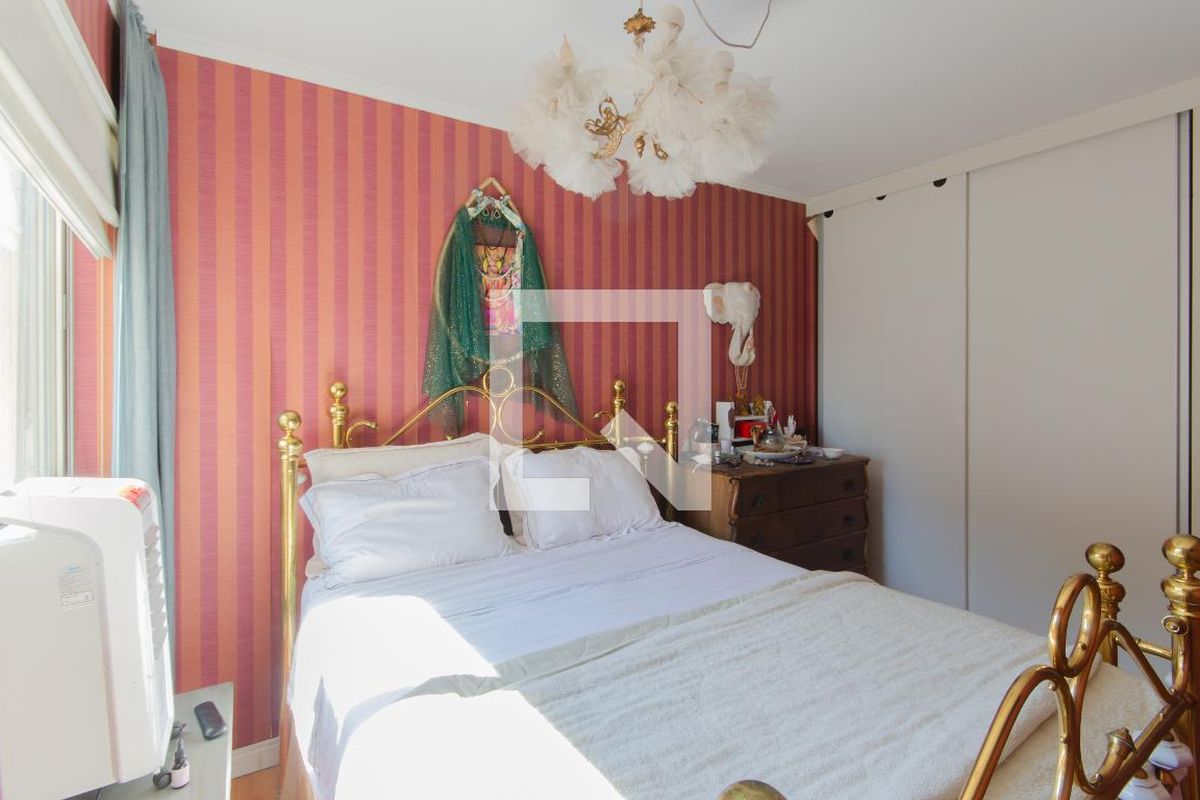Apartamento, 2 quartos, 85 m² - Foto 29