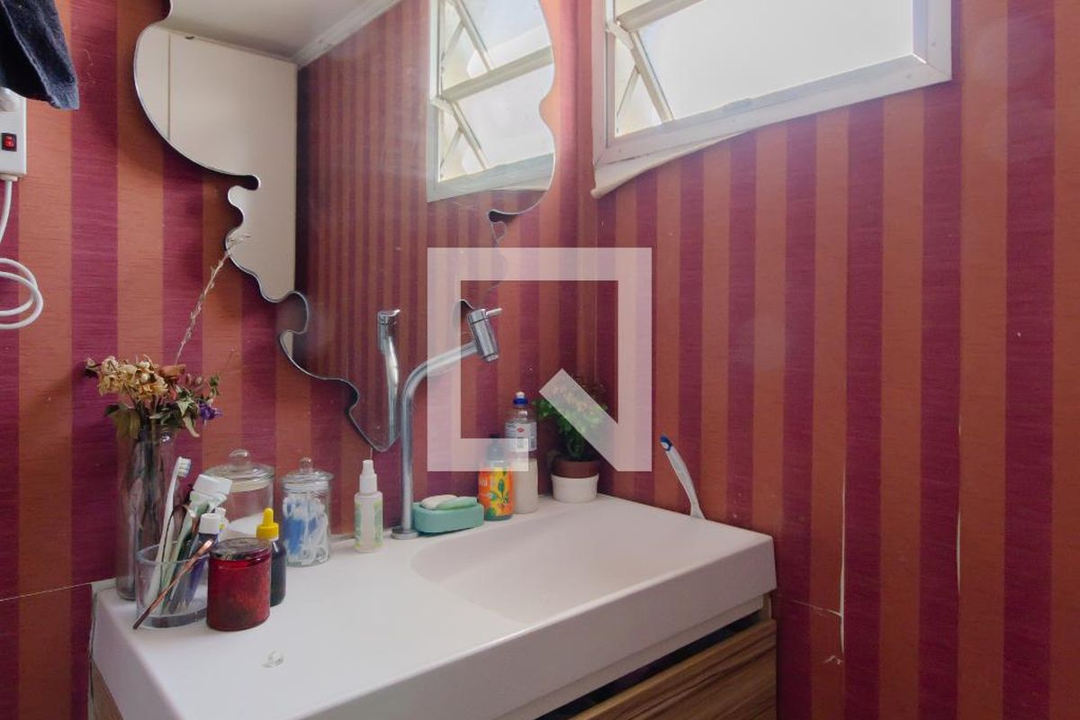 Apartamento, 2 quartos, 85 m² - Foto 45