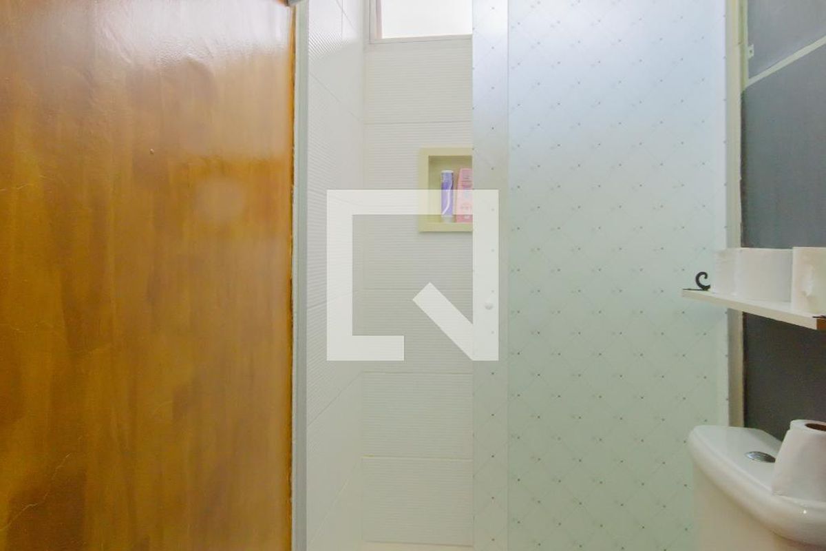 Apartamento, 2 quartos, 85 m² - Foto 39