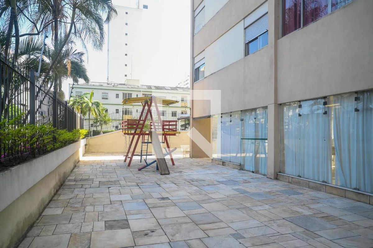 Apartamento, 2 quartos, 85 m² - Foto 63