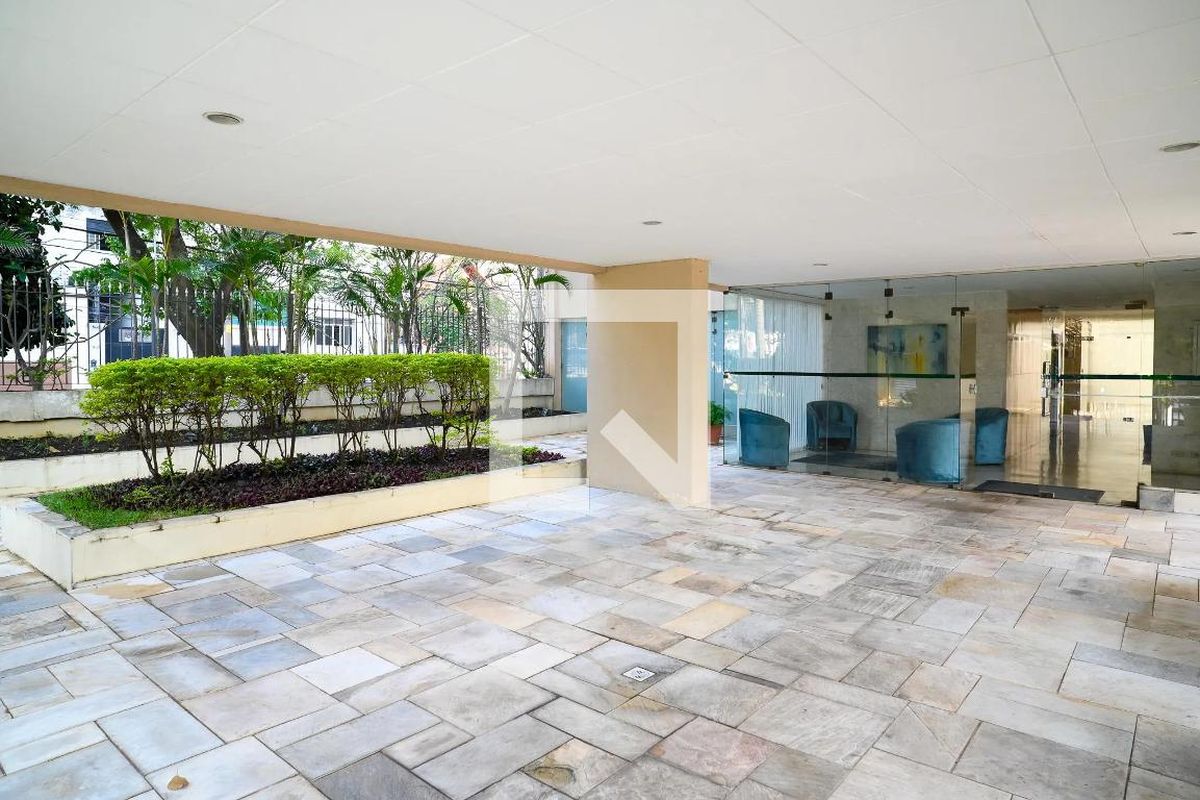 Apartamento, 2 quartos, 85 m² - Foto 69