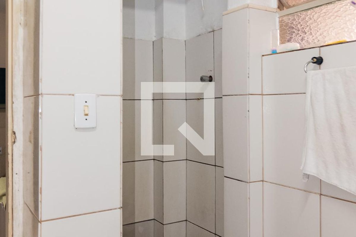 Apartamento, 2 quartos, 84 m² - Foto 22