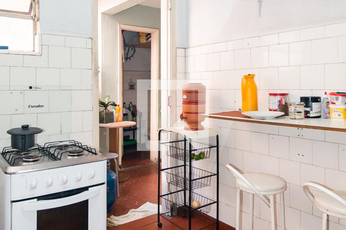 Apartamento, 2 quartos, 84 m² - Foto 7