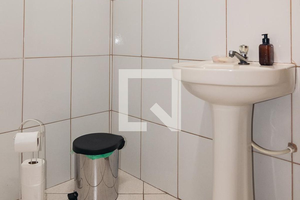 Apartamento, 2 quartos, 84 m² - Foto 18