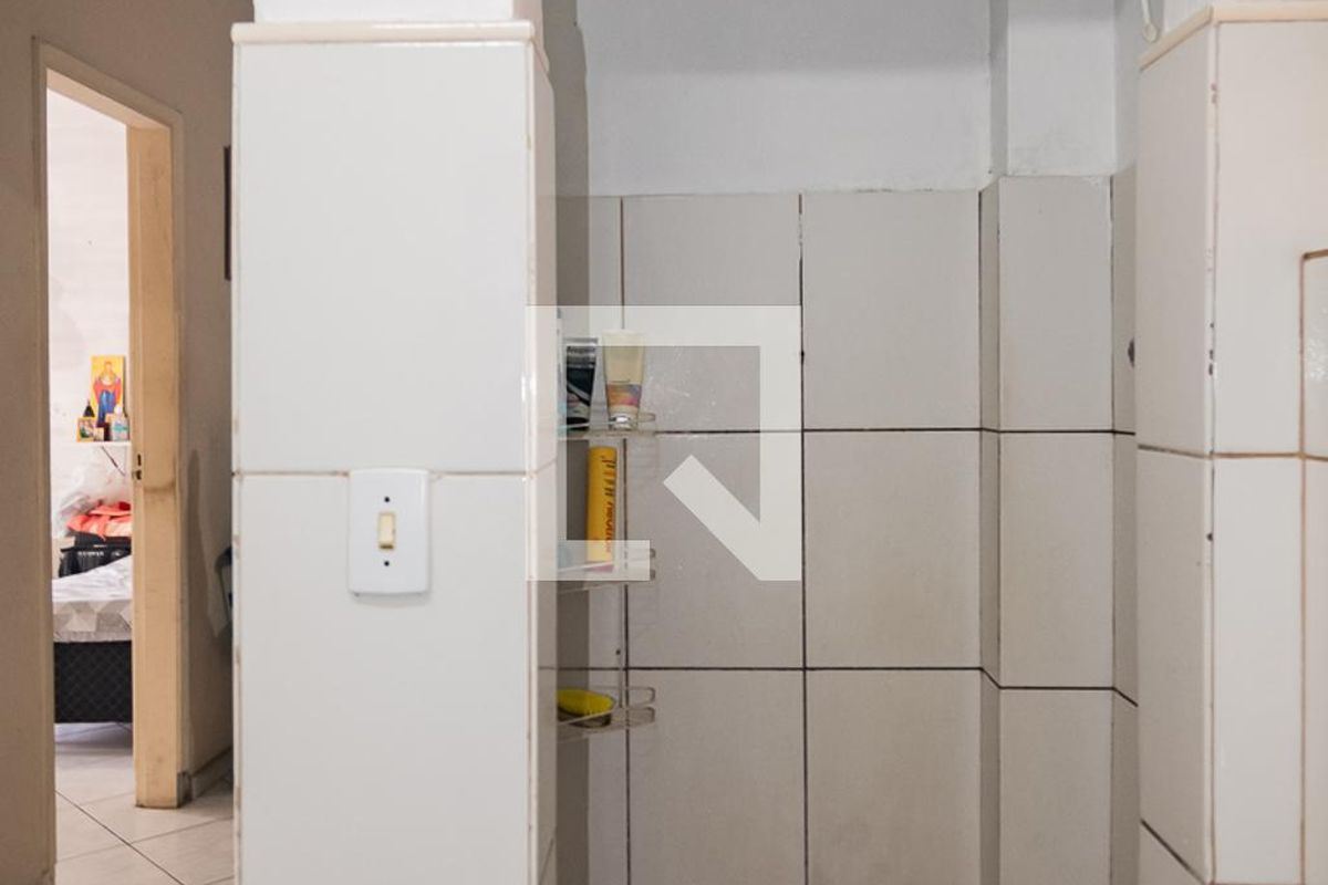 Apartamento, 2 quartos, 84 m² - Foto 21