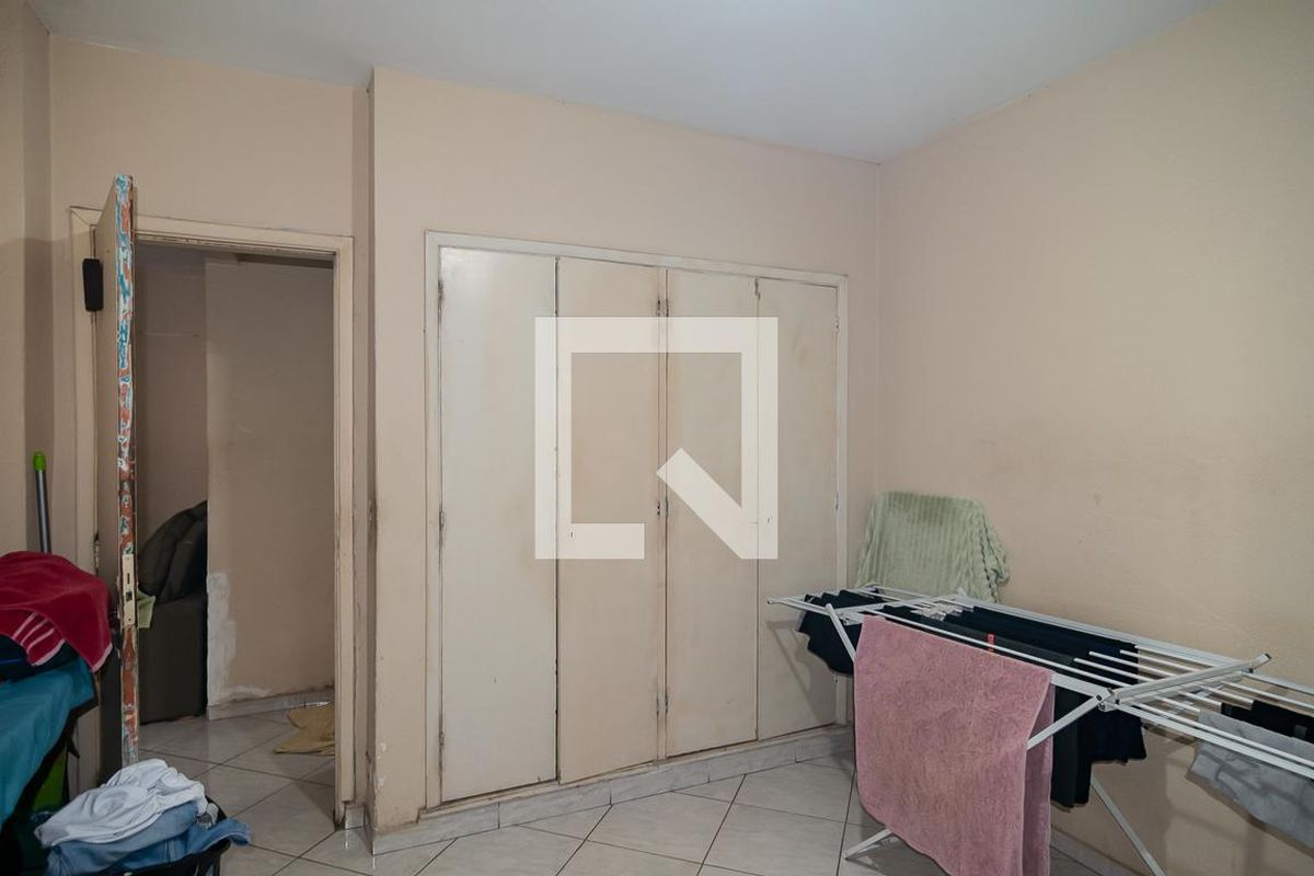 Apartamento, 2 quartos, 84 m² - Foto 12