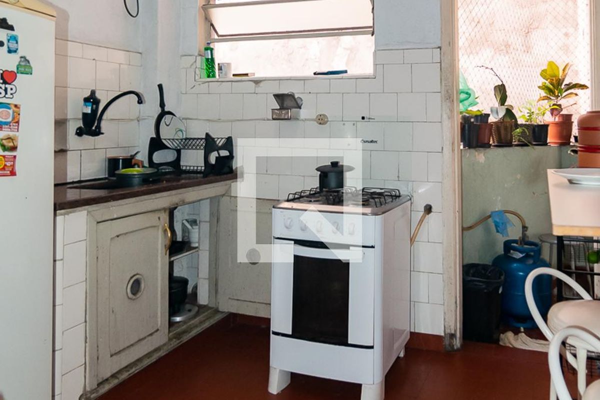 Apartamento, 2 quartos, 84 m² - Foto 6