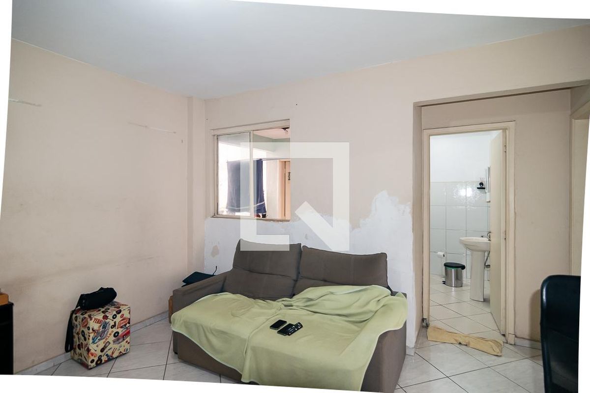 Apartamento, 2 quartos, 84 m² - Foto 2