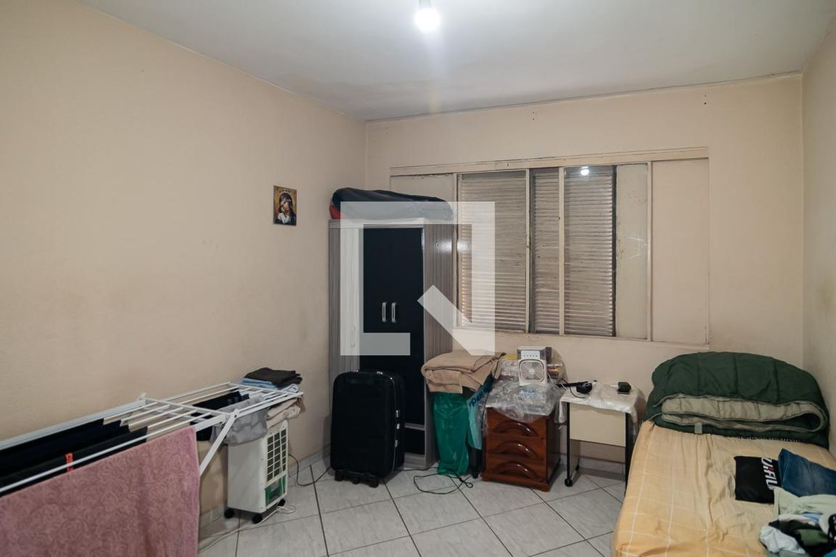Apartamento, 2 quartos, 84 m² - Foto 9