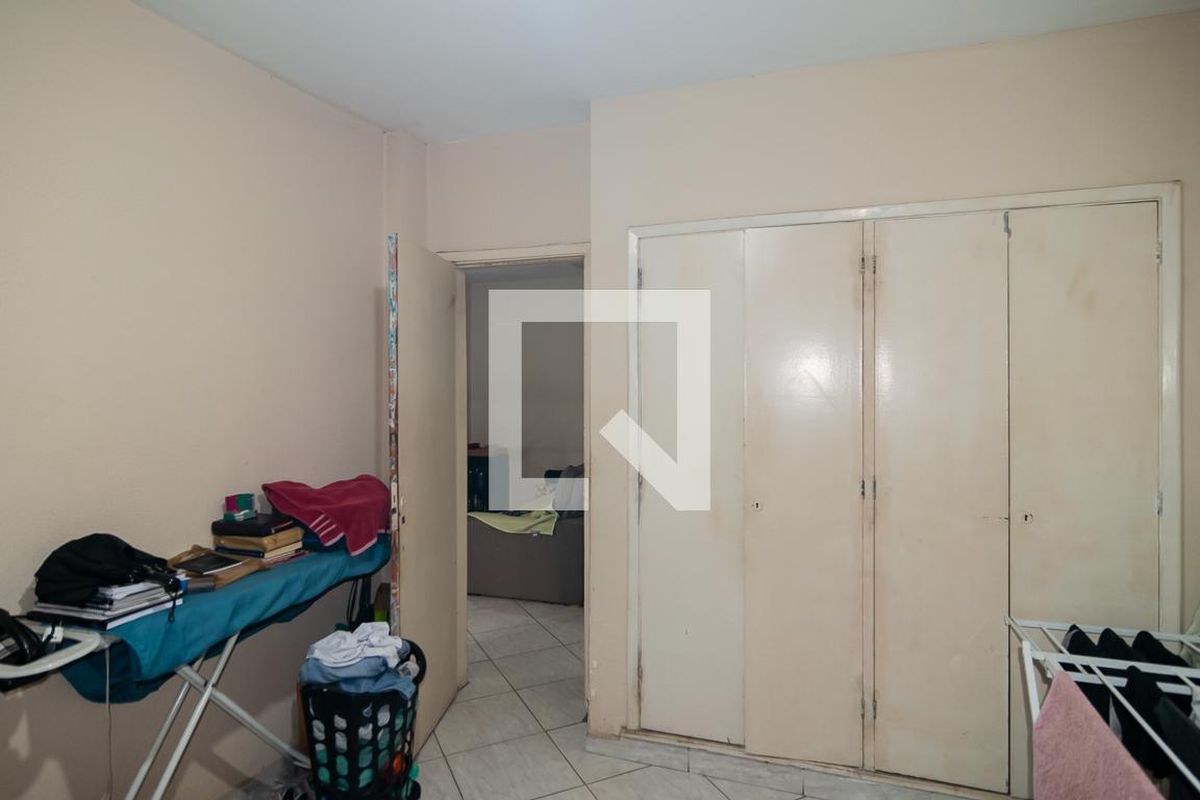 Apartamento, 2 quartos, 84 m² - Foto 11