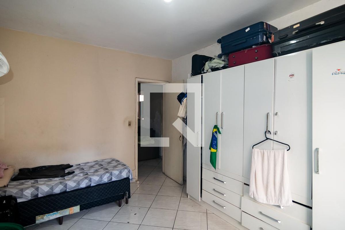 Apartamento, 2 quartos, 84 m² - Foto 15