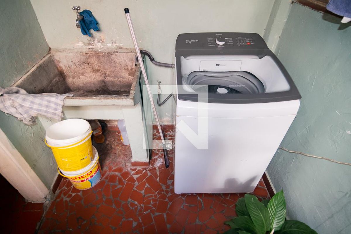 Apartamento, 2 quartos, 84 m² - Foto 25