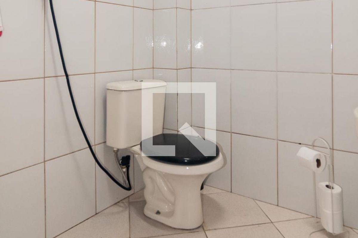 Apartamento, 2 quartos, 84 m² - Foto 17