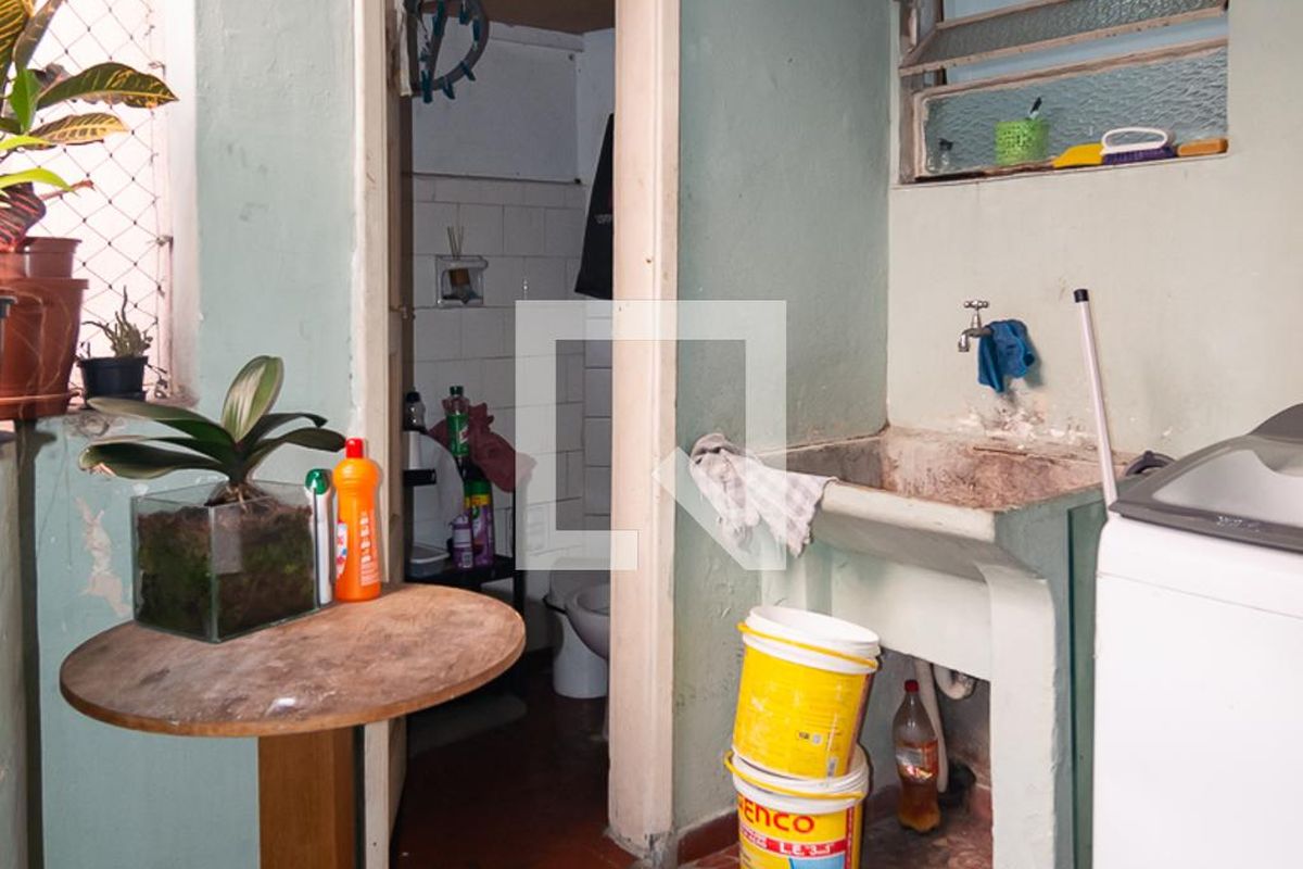 Apartamento, 2 quartos, 84 m² - Foto 23