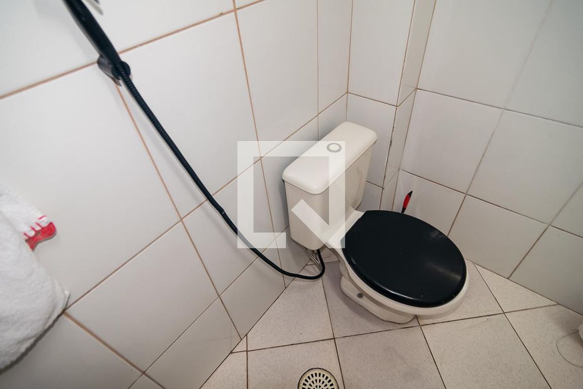 Apartamento, 2 quartos, 84 m² - Foto 20