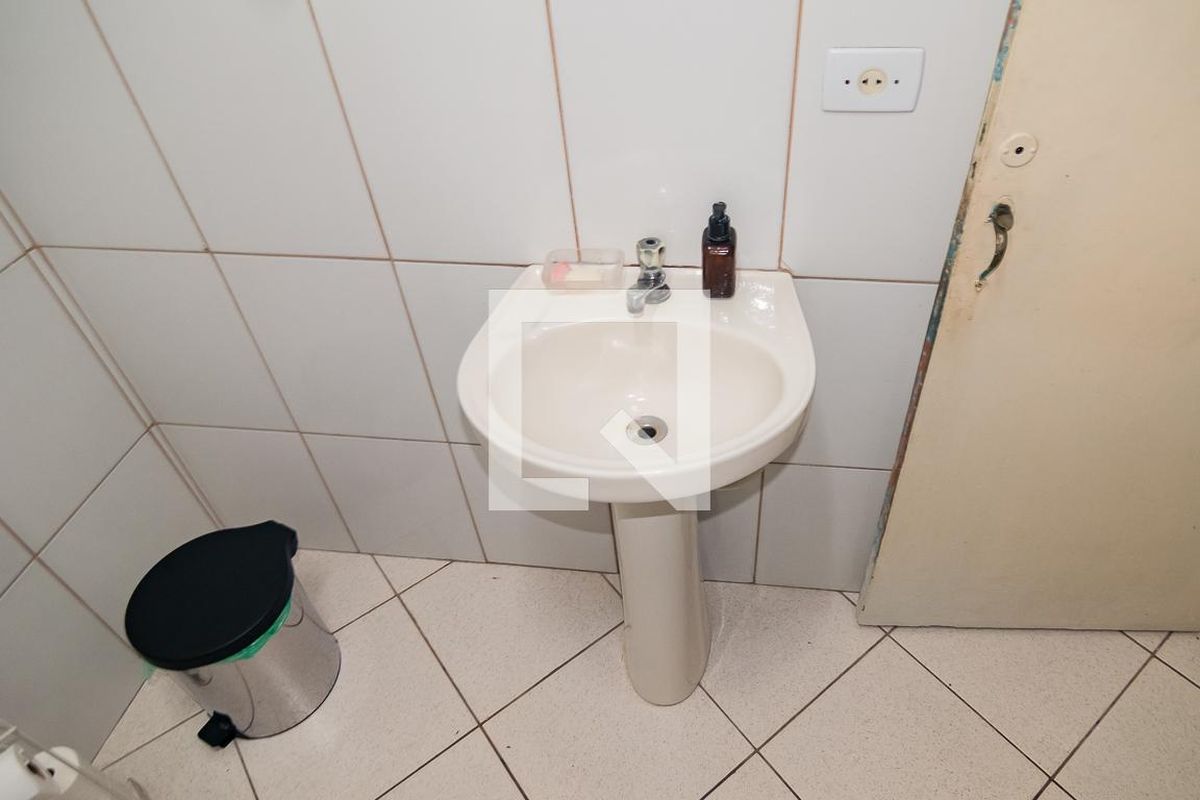 Apartamento, 2 quartos, 84 m² - Foto 19