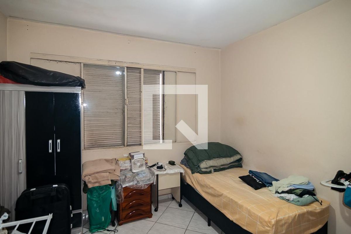 Apartamento, 2 quartos, 84 m² - Foto 10