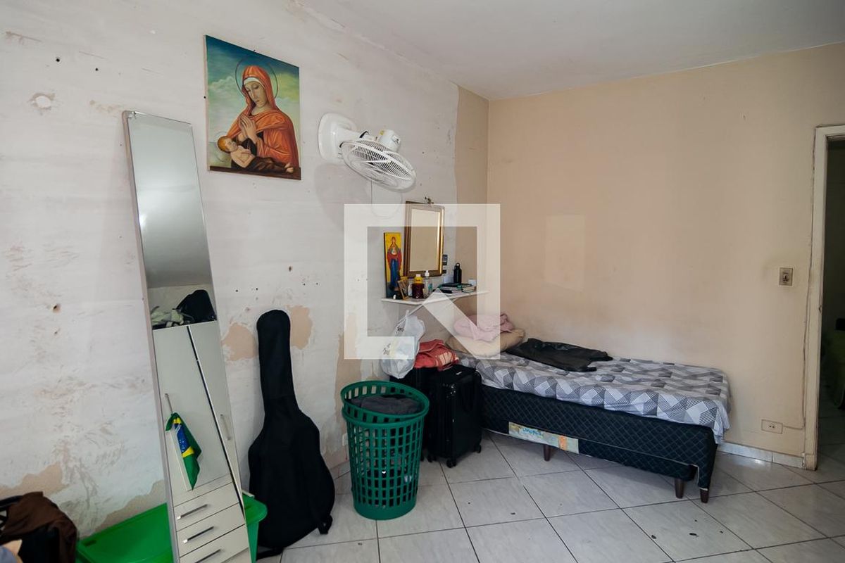 Apartamento, 2 quartos, 84 m² - Foto 16