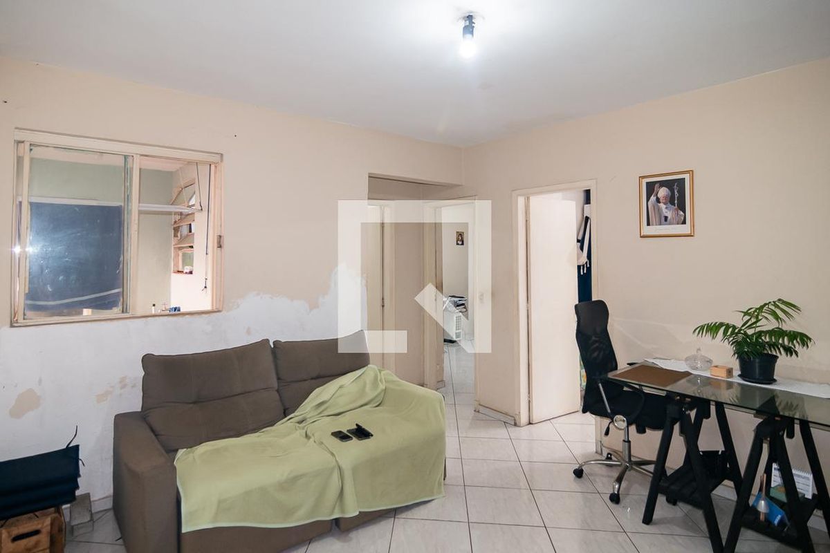Apartamento, 2 quartos, 84 m² - Foto 3