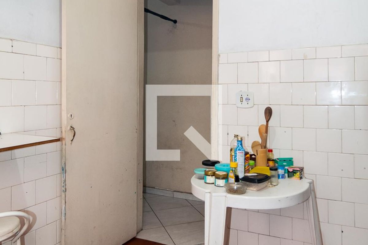 Apartamento, 2 quartos, 84 m² - Foto 8