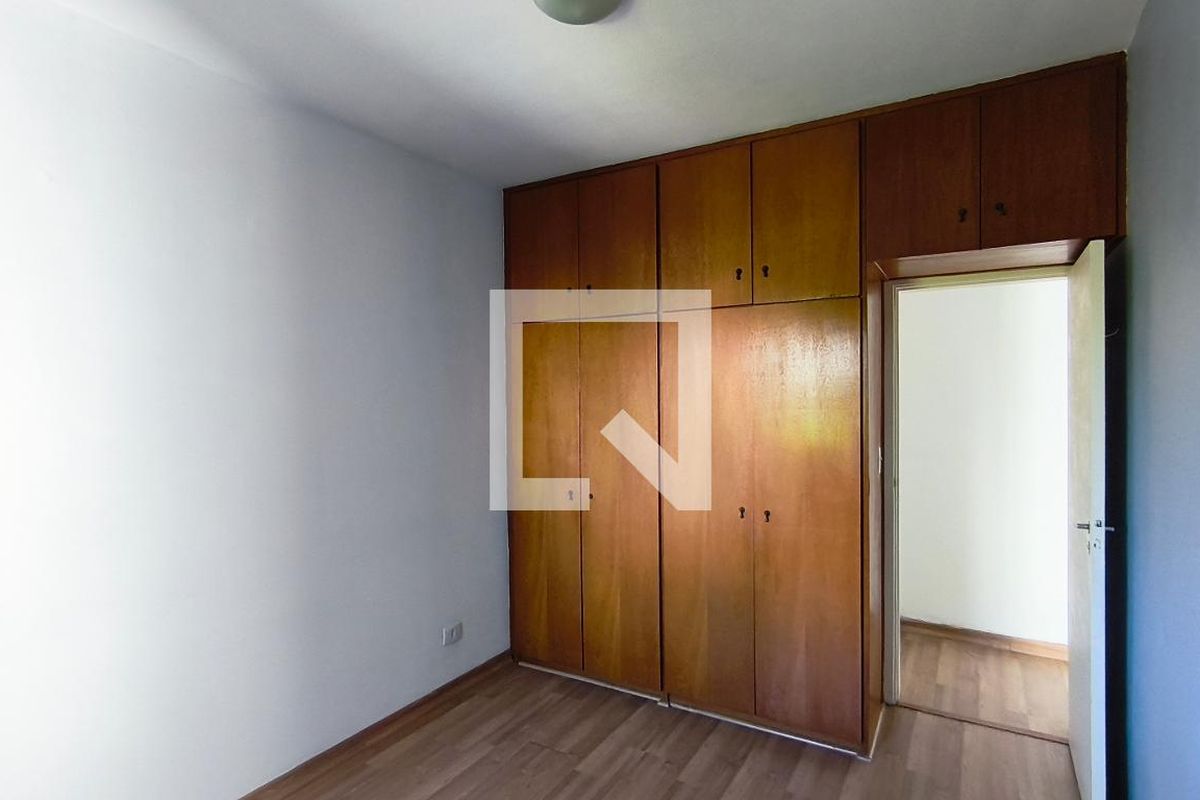 Apartamento, 1 quarto, 49 m² - Foto 17