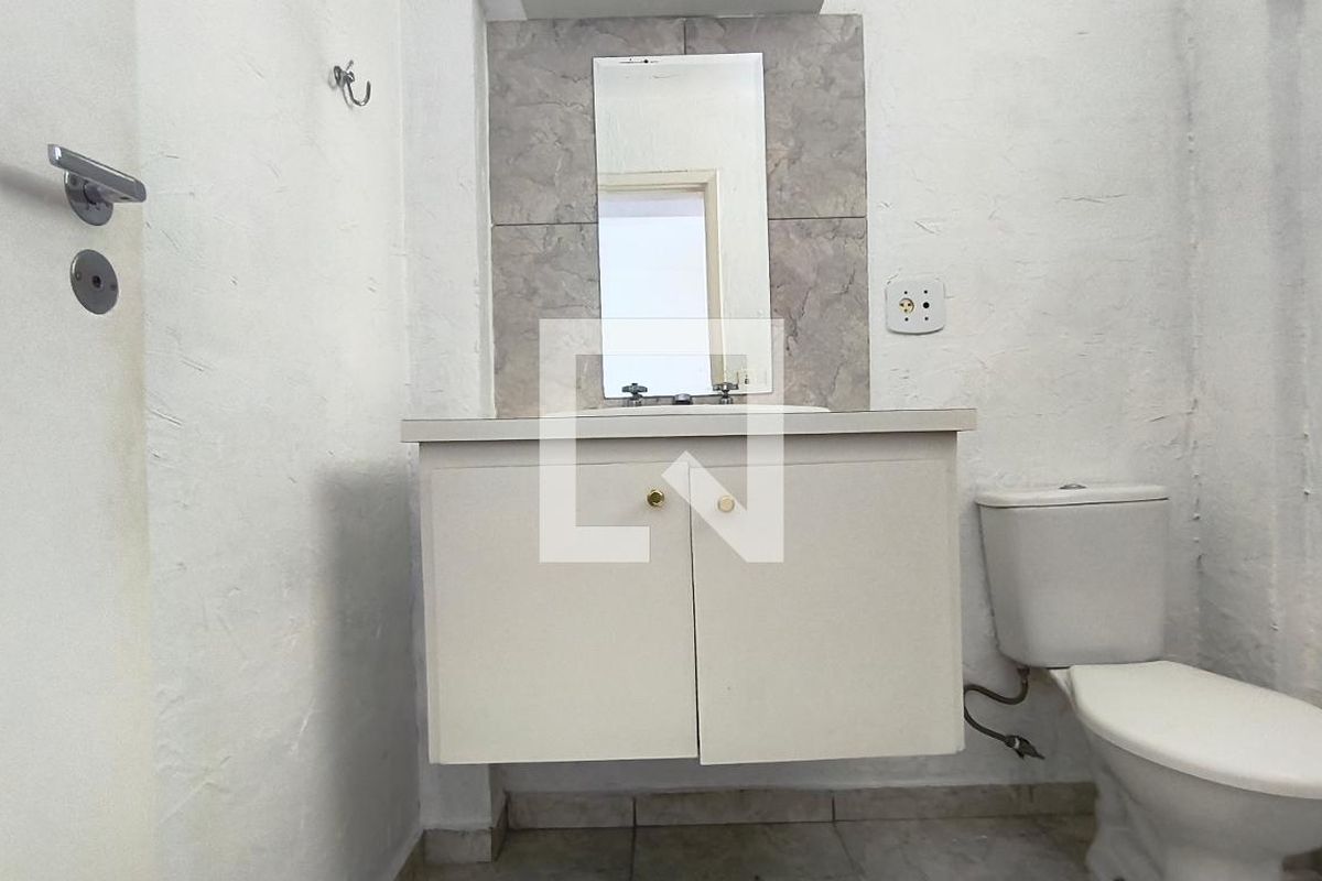 Apartamento, 1 quarto, 49 m² - Foto 19