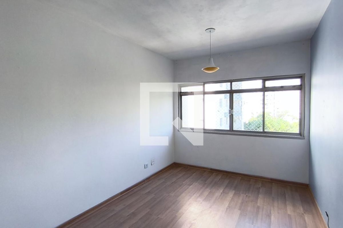 Apartamento, 1 quarto, 49 m² - Foto 3