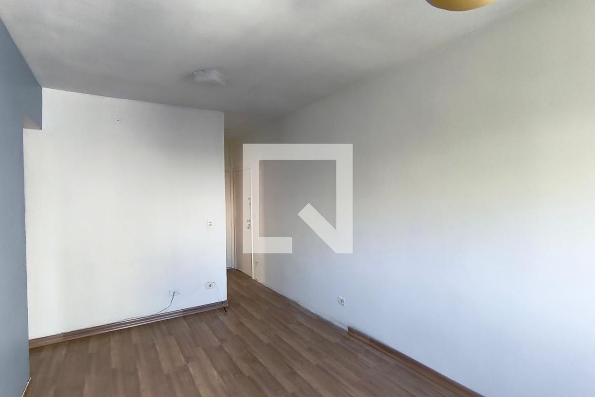 Apartamento, 1 quarto, 49 m² - Foto 5