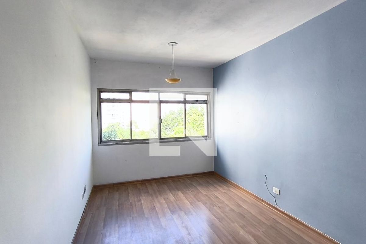 Apartamento, 1 quarto, 49 m² - Foto 2