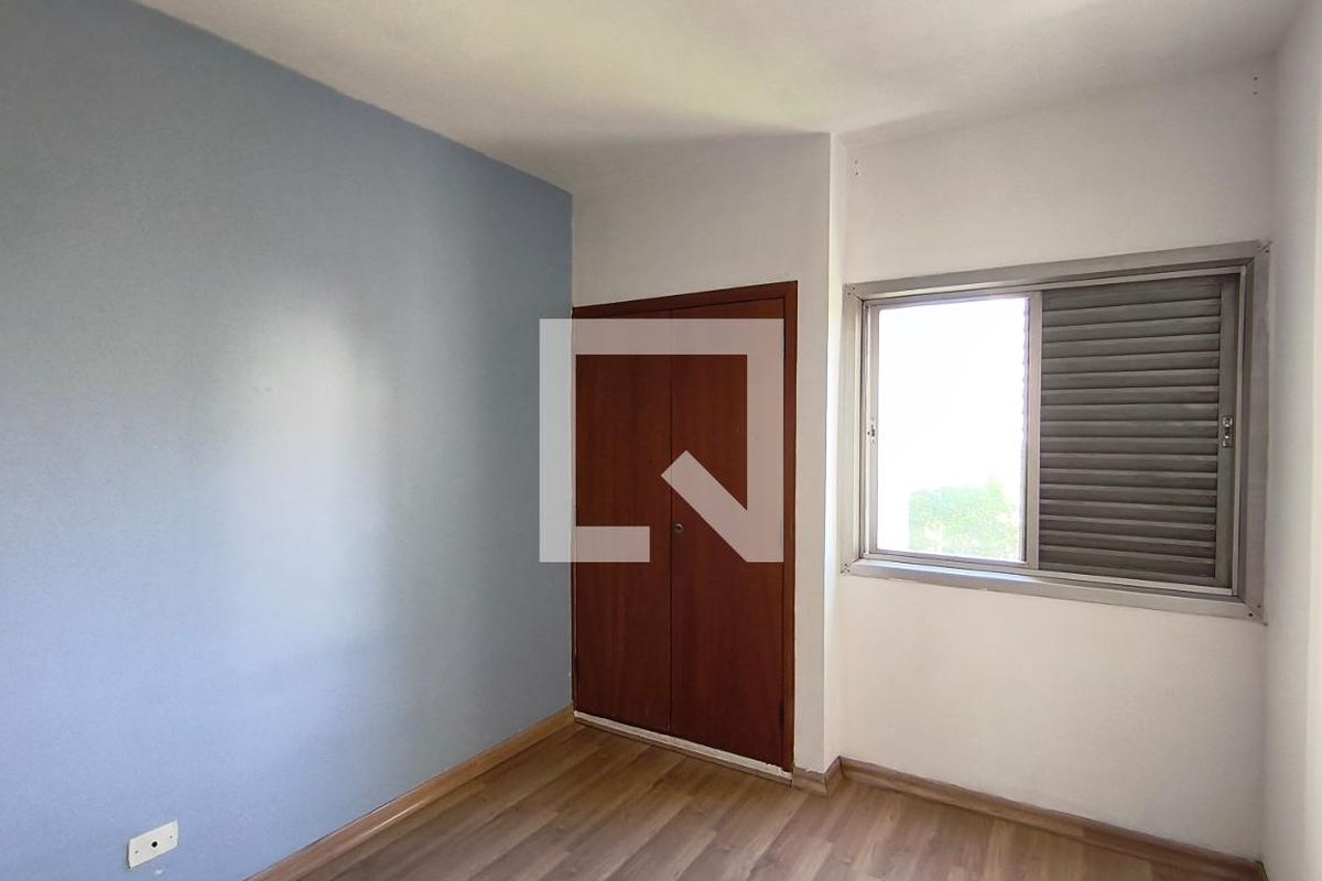 Apartamento, 1 quarto, 49 m² - Foto 14