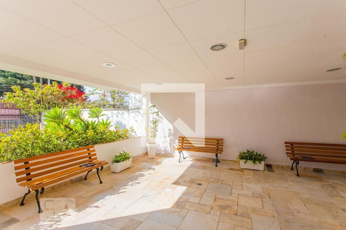 Apartamento, 1 quarto, 49 m² - Foto 31