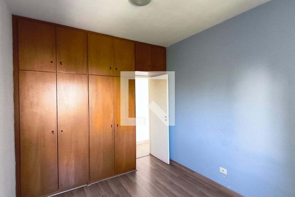 Apartamento, 1 quarto, 49 m² - Foto 16