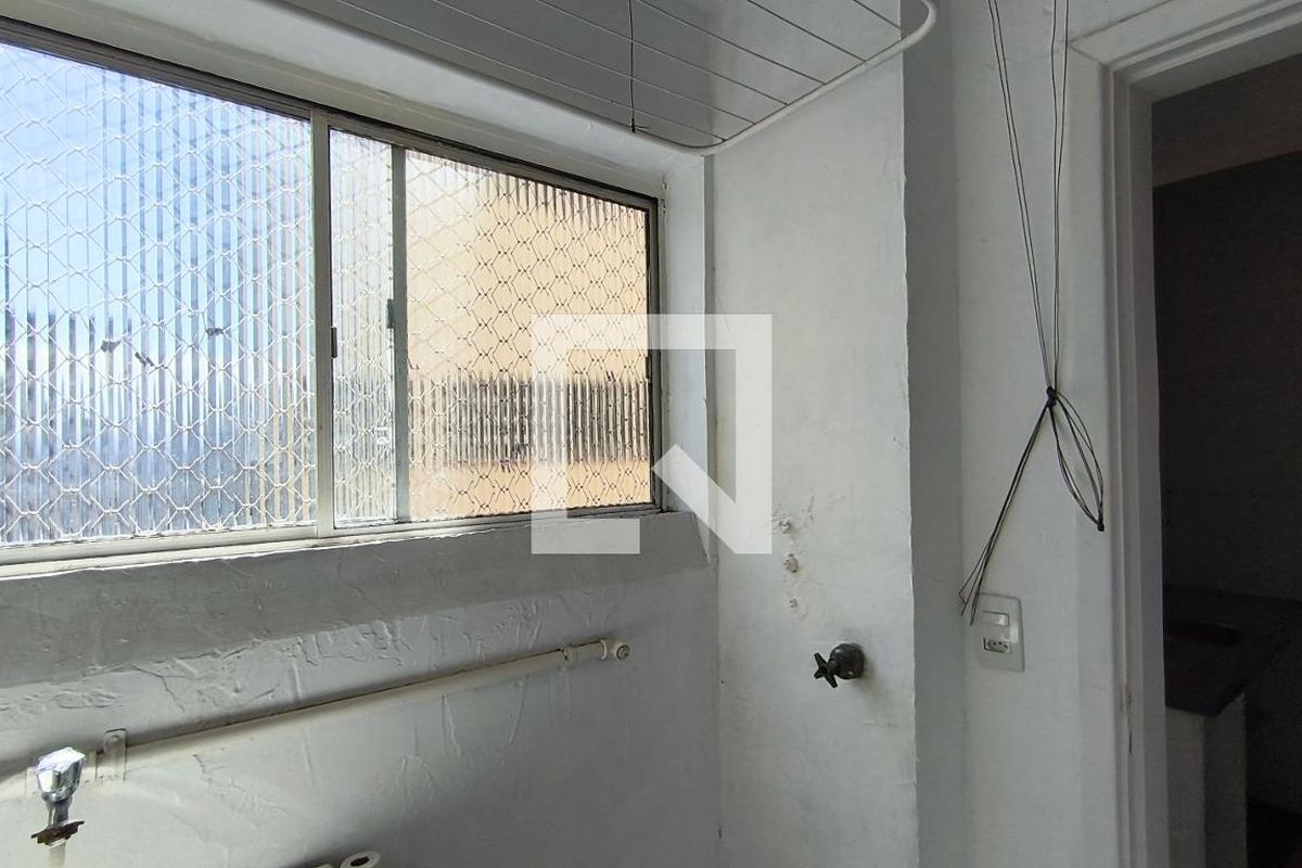 Apartamento, 1 quarto, 49 m² - Foto 29