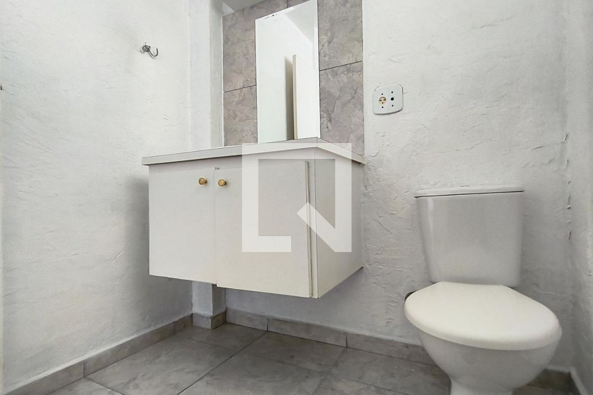 Apartamento, 1 quarto, 49 m² - Foto 21