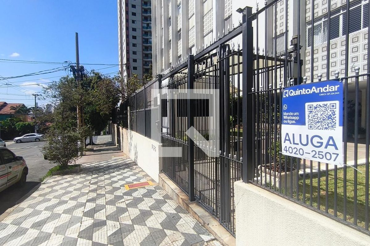 Apartamento, 1 quarto, 49 m² - Foto 40