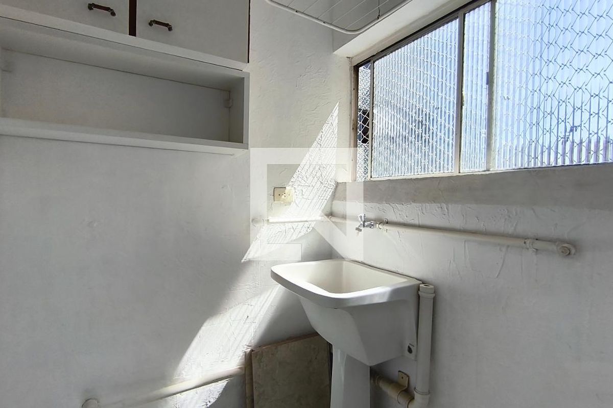 Apartamento, 1 quarto, 49 m² - Foto 26