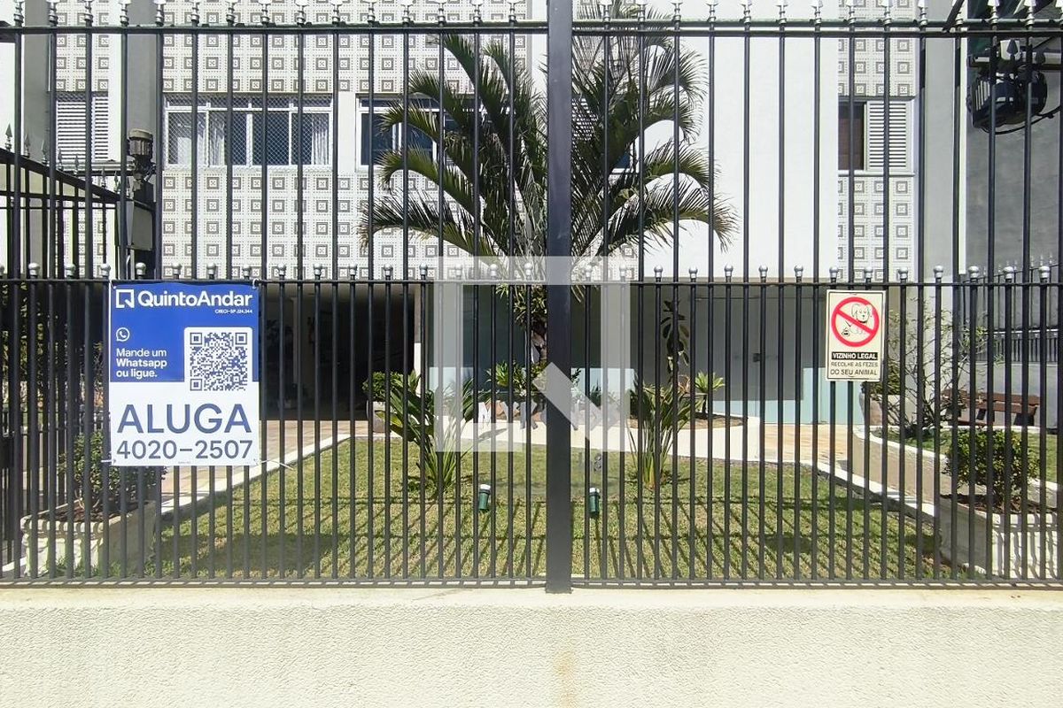 Apartamento, 1 quarto, 49 m² - Foto 42