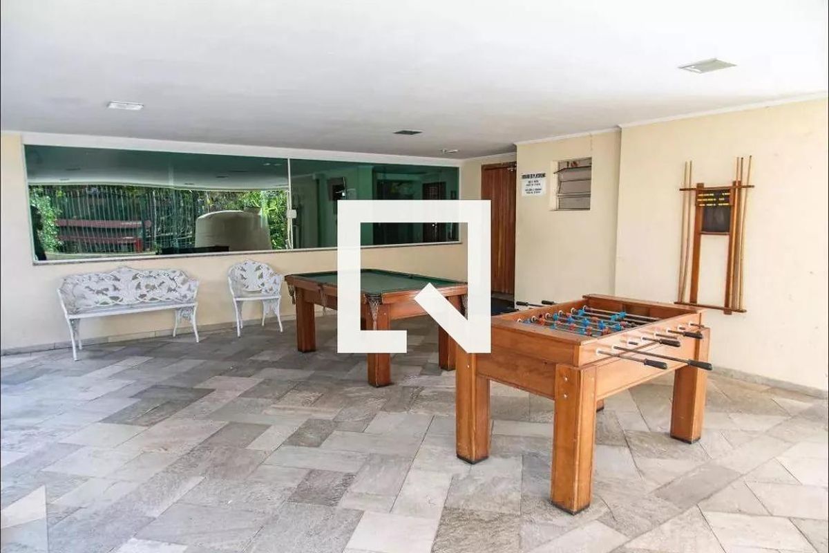 Apartamento, 1 quarto, 49 m² - Foto 37