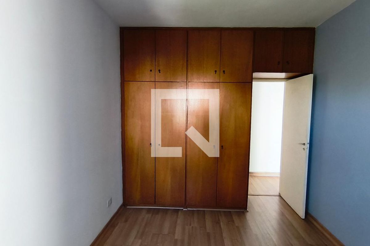Apartamento, 1 quarto, 49 m² - Foto 15