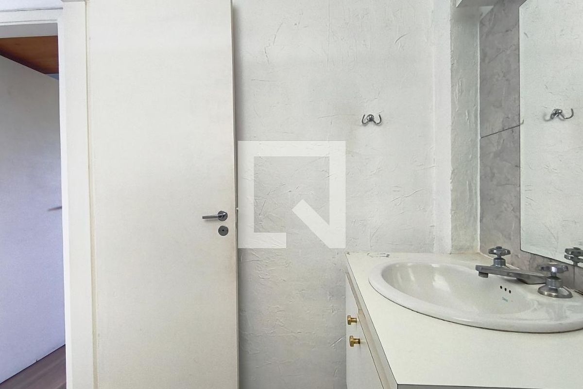 Apartamento, 1 quarto, 49 m² - Foto 22
