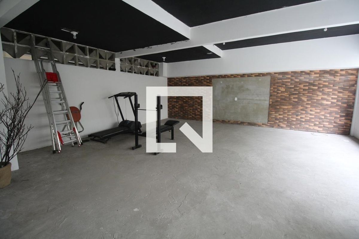 Apartamento, 1 quarto, 49 m² - Foto 34