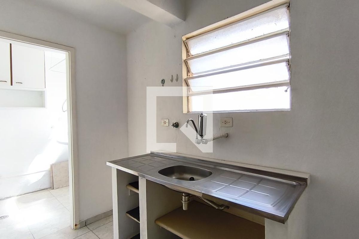 Apartamento, 1 quarto, 49 m² - Foto 10