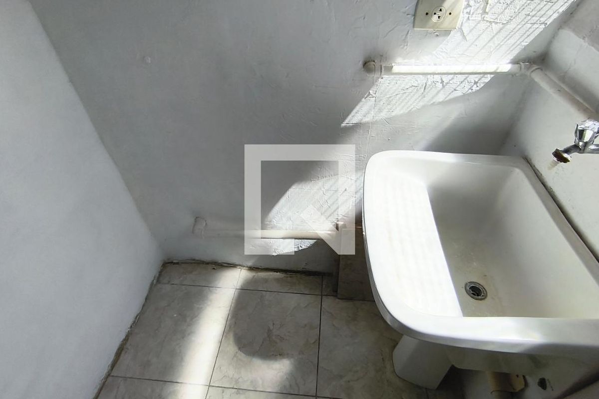 Apartamento, 1 quarto, 49 m² - Foto 27