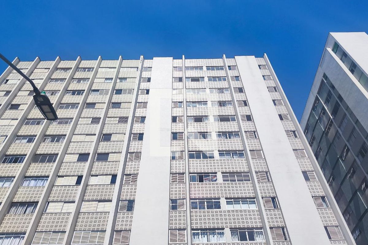Apartamento, 1 quarto, 49 m² - Foto 39