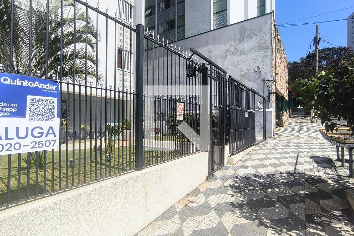 Apartamento, 1 quarto, 49 m² - Foto 41