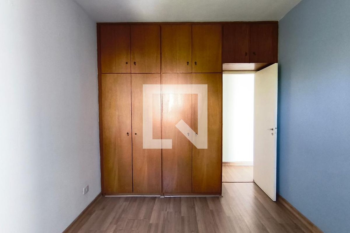 Apartamento, 1 quarto, 49 m² - Foto 18
