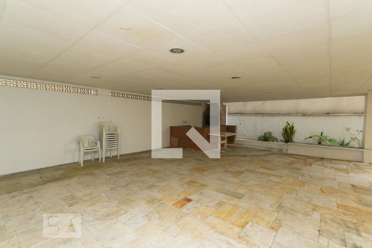 Apartamento, 1 quarto, 49 m² - Foto 36