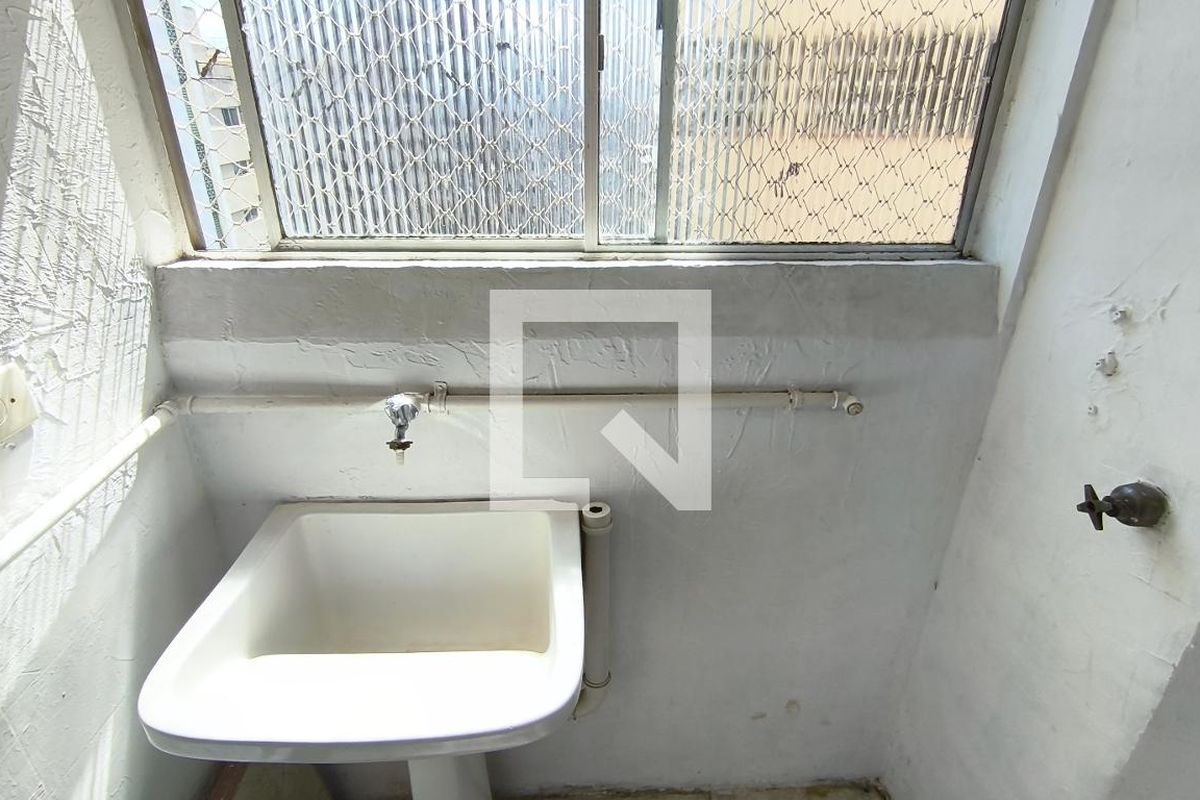 Apartamento, 1 quarto, 49 m² - Foto 28