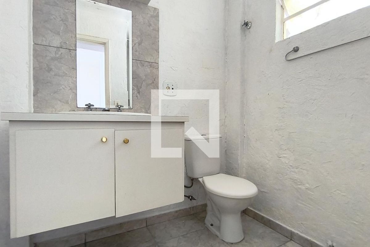 Apartamento, 1 quarto, 49 m² - Foto 20