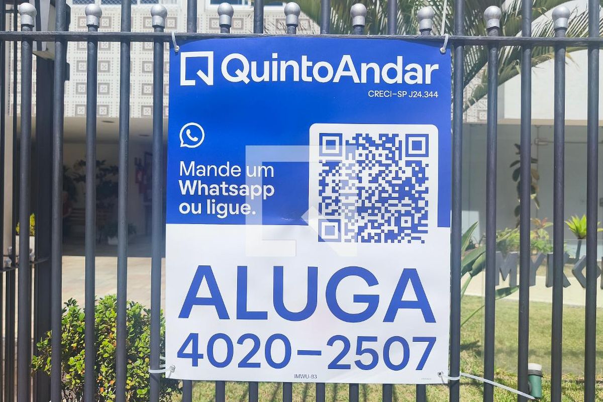 Apartamento, 1 quarto, 49 m² - Foto 44
